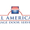 All American Garage Door Services