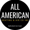 All American Heating & Air