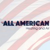 All American AC Heating & Refrigeration
