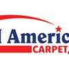 All American Carpet