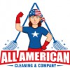 All American Construction Contractors