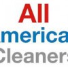 All American Cleaners
