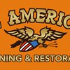 All American Cleaning & Restoration