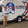 All American Plumbing Heating & Cooling