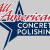 American Concrete Polishing