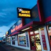 All American Discount Carpet