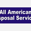 All American Disposal Services