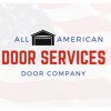 All American Door