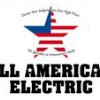 All American Electric