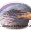 All American Fence Services