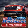 All American