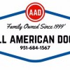All American Garage Door