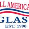 All American Glass