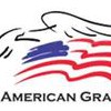 All American Granite