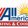 American, Heating & Cooling