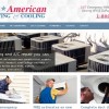 All American Heating & Cooling