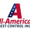 All-American Pest Control