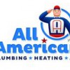All American Plumbing Heating & Air