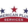 All American Plumbing
