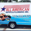 All American Repipe & Plumbing