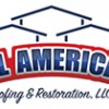 All American Restoration