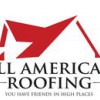 All American Roofing