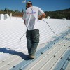 All American Roofing & Sales