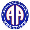 All American Services