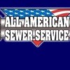 All American Sewer Service