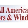 All American Doors Windows Molding