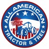 All American Tractor & Tree