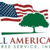 All American Tree Service