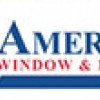 All American Window & Door