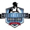 All American Window & Door