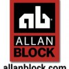 Allan Block