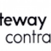 Allan Briteway Electrical Contractors