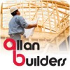 Allan Builders