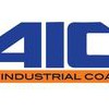 Allan Industrial Coatings