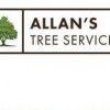 Allan's Tree Service
