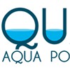All Aqua Pools