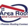 All Area Roofing & Waterproofing
