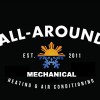 All Around Heating & Air Mechanical