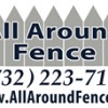 All Around Fence