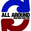 All Around Heating & Air