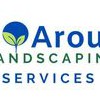 All Around Landscaping