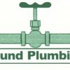 All Around Plumbing