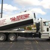 All Around Pumping Services In Dekalb, IL