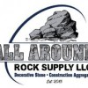 All Around Rock Supply