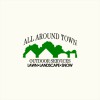 All Around Town Outdoor Services
