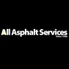 All Asphalt Service